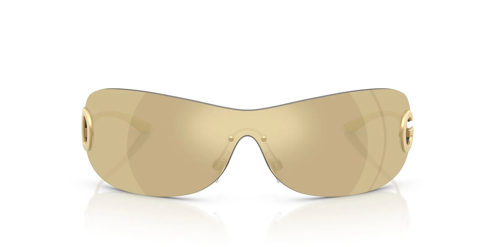 Dolce & Gabbana 2308 Sunglasses - view 13